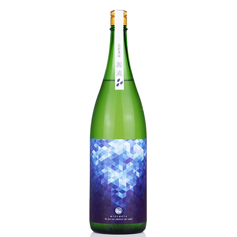 ���ҡָ�ή�׿��� ����̵�ɲ�������(1800ml)