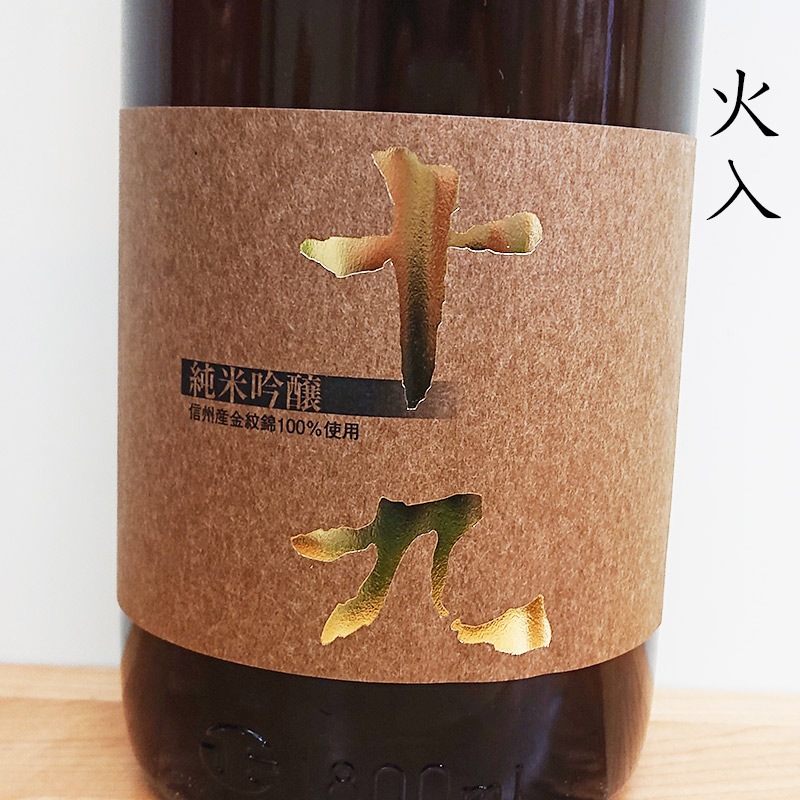 ���� ����� ���ƶ�������츶�� R4BY(1800ml)