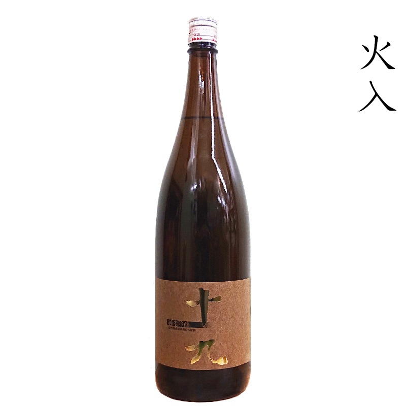 ���� ����� ���ƶ�������츶�� R4BY(1800ml)