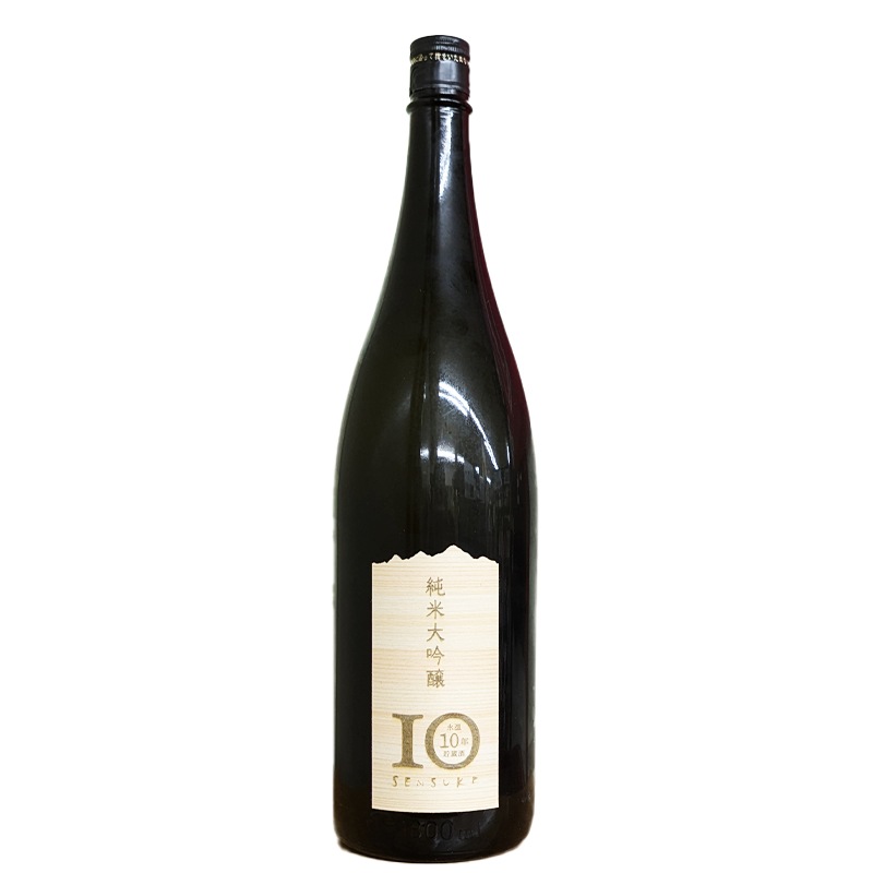 ��180�ܸ�������� �������� 10ǯɹ����¢��(1800ml)