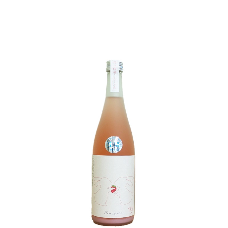 �ڰ�������Ź���꾦�ʡ�19 Bon app���tit �ˤ�������(720ml)�������ܿ����˾��̤Τ��ᡢ�������6�ܤޤǤȤ����Ƥ��������ޤ�