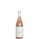 �ڰ�������Ź���꾦�ʡ�19 Bon app���tit �ˤ�������(720ml)�������ܿ����˾��̤Τ��ᡢ�������6�ܤޤǤȤ����Ƥ��������ޤ�