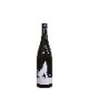 19 In bocca al lupo !  R4BY(720ml)