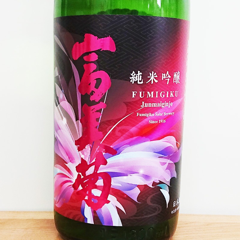 ������ ���ƶ��̵���������� Alc.13% R7BY(1800ml)