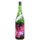 ������ ���ƶ��̵���������� Alc.13% R7BY(1800ml)