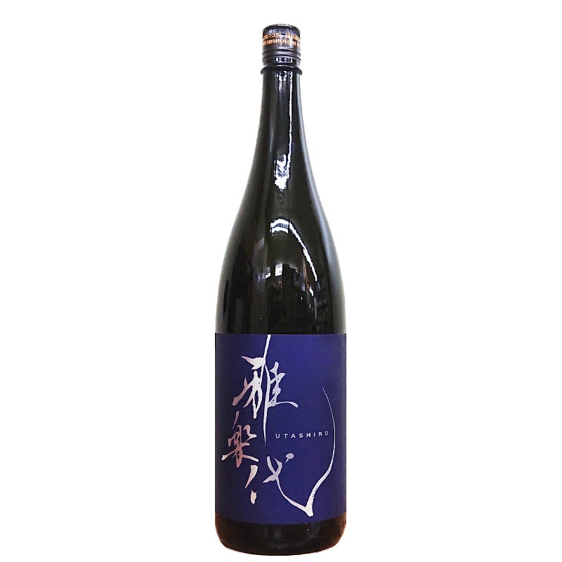 ���������ڡ� �������� R6BY(1800ml)