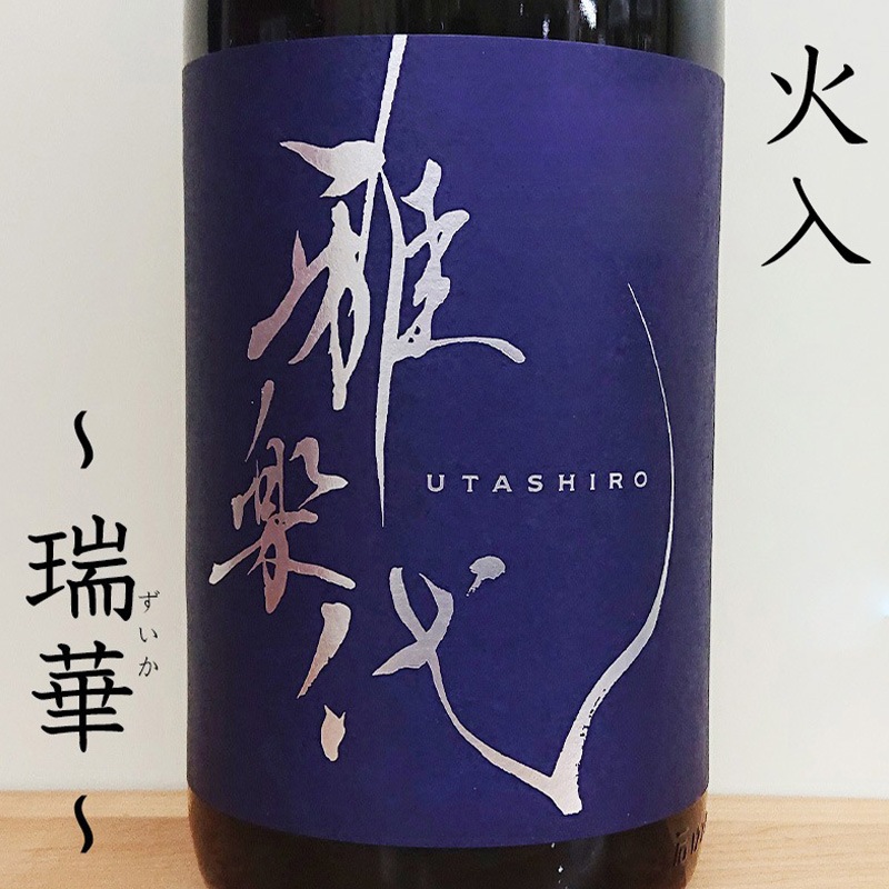 ���������ڡ� �������� R6BY(1800ml)