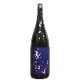 ���������ڡ� �������� R6BY(1800ml)