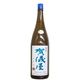 ��ͽ�쵷�� Toshi's Sake ���ƶ�� ��Ǥ�Ź��� R7BY(1800ml)