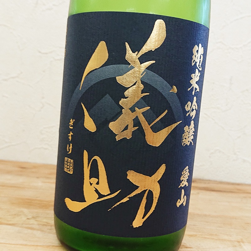 ���� ���ƶ�� ̵���������� ����(720ml)