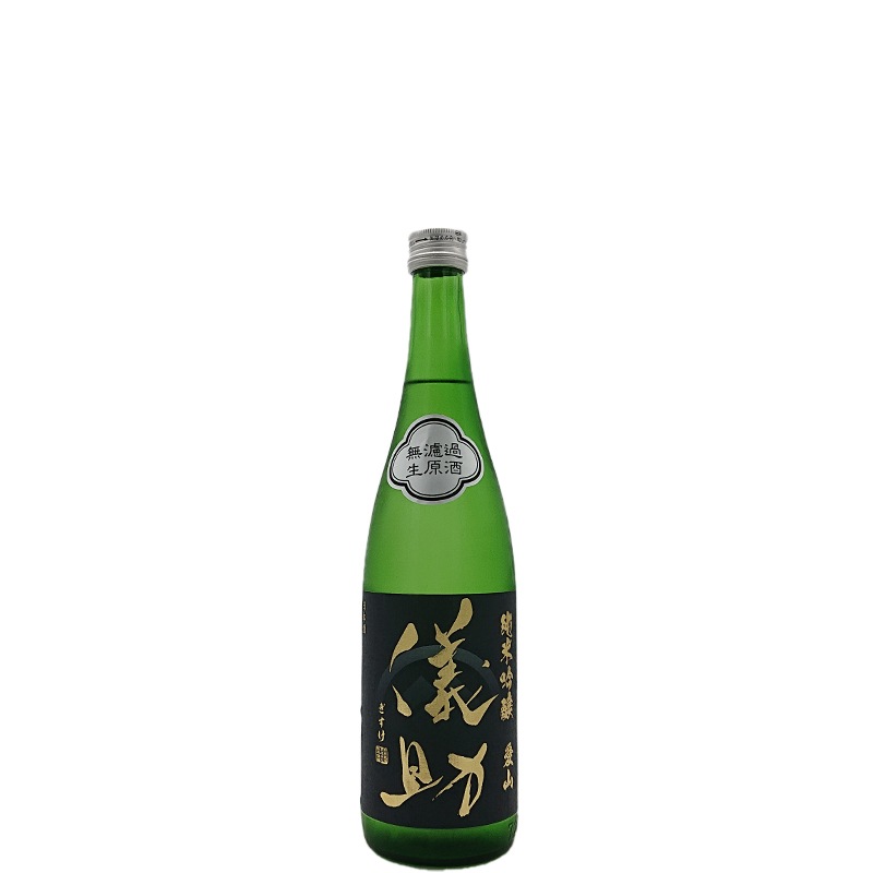 ���� ���ƶ�� ̵���������� ����(720ml)