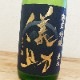���� ���ƶ�� ̵���������� ����(720ml)