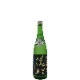 ���� ���ƶ�� ̵���������� ����(720ml)