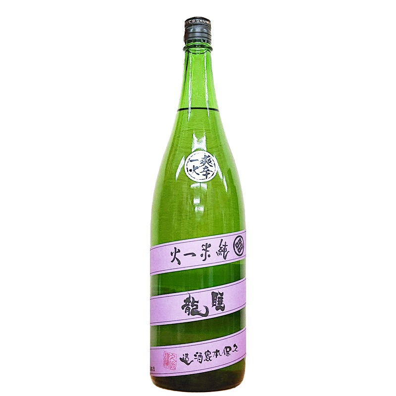 ��ζ ���� �ֿɰ�� 2022BY(1800ml)