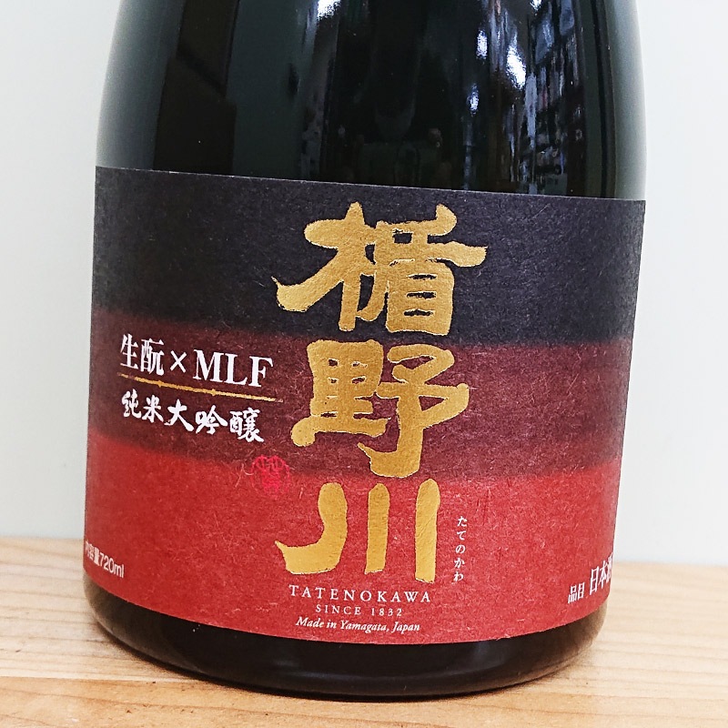 ������ �������� ����ȡ�MLF(720ml)