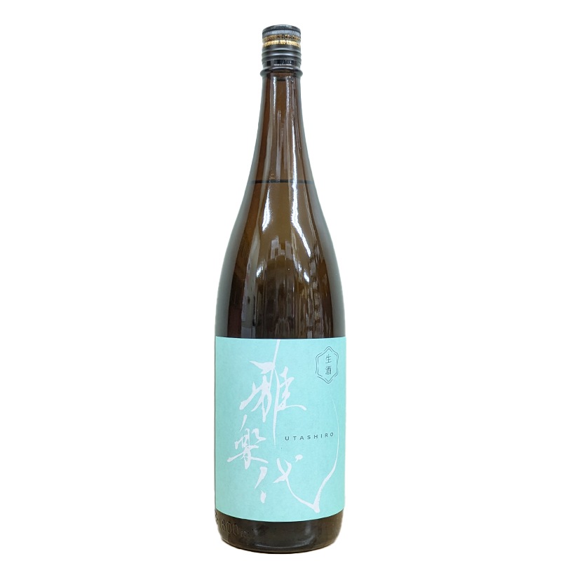 ����������¡� ������ R7BY(1800ml)