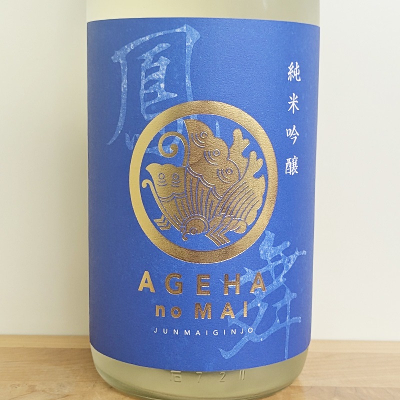 ˱���� ���ƶ��̵���������� ���ܶ� R6BY(1800ml)