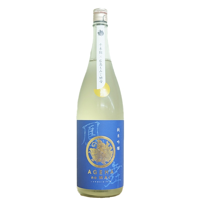 ˱���� ���ƶ��̵���������� ���ܶ� R6BY(1800ml)