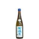 ��ͽ�쵷�� Toshi's Sake ���ƶ�� ��Ǥ�Ź��� R7BY(720ml)