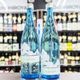 19 Il Cumulonembo-��ƻ��-��������� R7BY(720ml)