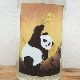 ����ݯ ���ޤ�����Ƽ� Moon Panda�� R6BY(720ml)
