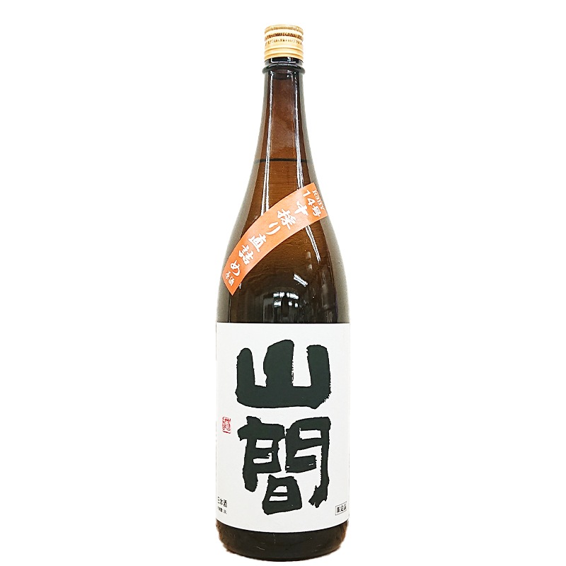  R3BY14 ̽Ƽ Τľͤ ̵Ḷ(1800ml)