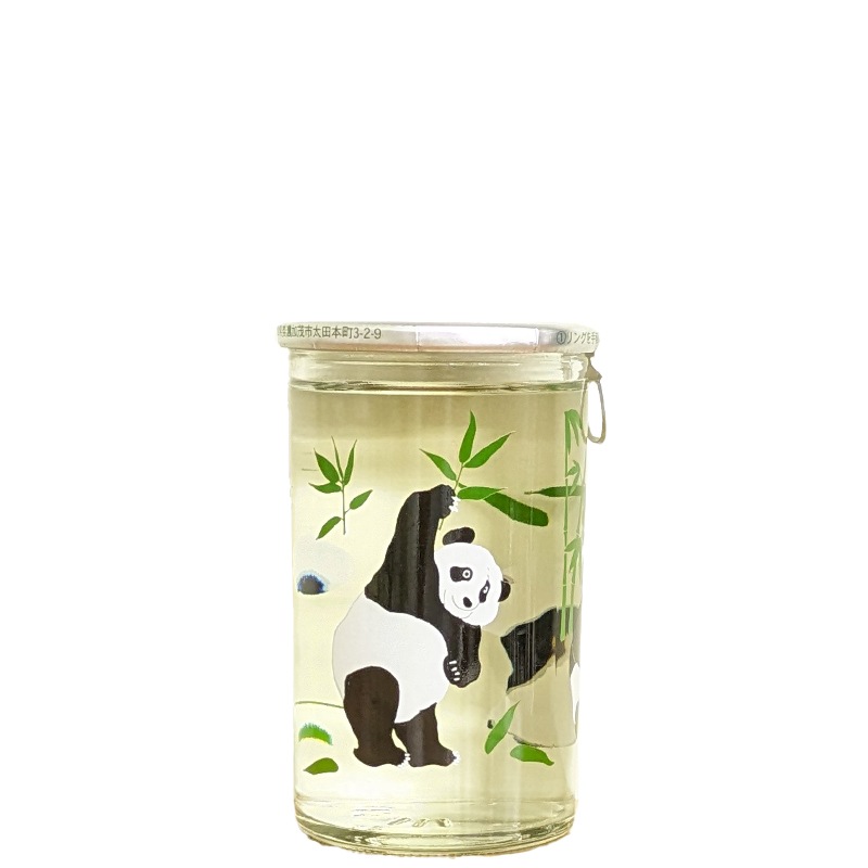 ����ݯ ���� �ѥ�����å�(180ml)