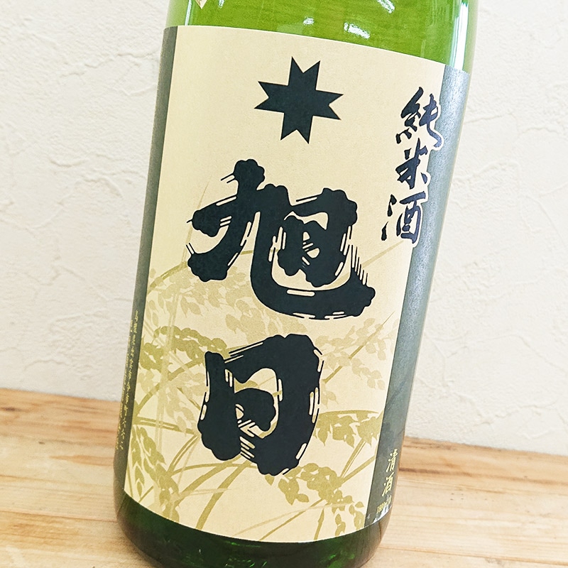 ������ ���Ƽ� ��ɴ����(1800ml)