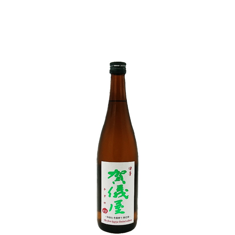 ͽ쵷 Ź ֤ܤ ƶְ-ichi-R6BY(720ml)