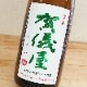 ͽ쵷 Ź ֤ܤ ƶְ-ichi-R6BY(720ml)
