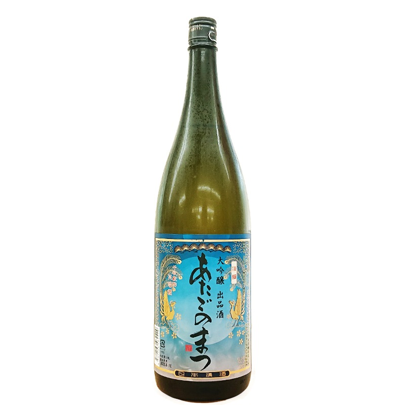 �ڿ��̸����ʡۤ������Τޤ� ���� ����5��¤ǯ�����񿷼��ɾ�� ���ʼ�(1800ml)��������ؾ���