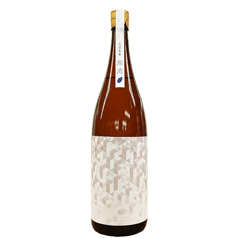 ���ҡָ�ή�׸����� ����̵�ɲ�������(1800ml)