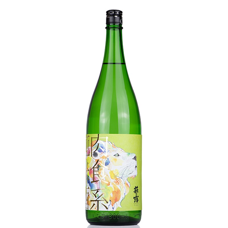 ��ǵϪ �����Ͻ��Ƽ� ľ����� ���Ķ� �֥饤����� R6BY(1800ml)