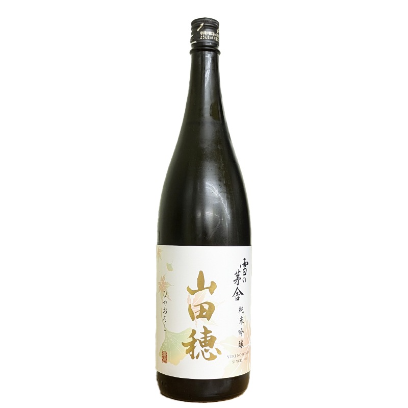 ��γ��� ���ƶ�� ������ �Ҥ䤪���� R5BY(1800ml)