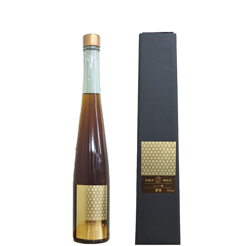 ȷ  ꡼îѲȢ(500ml)