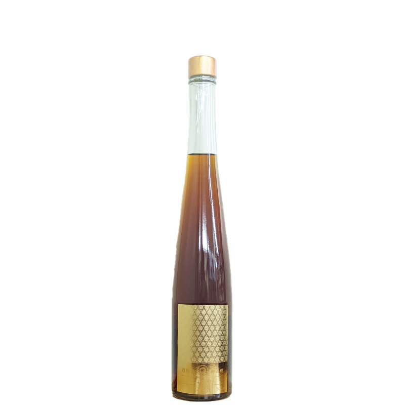 ȷ  ꡼îѲȢ(500ml)