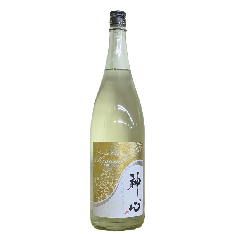 �ÿ� ���ƶ��̵���������� KASUMI�������� R7BY(1800ml)