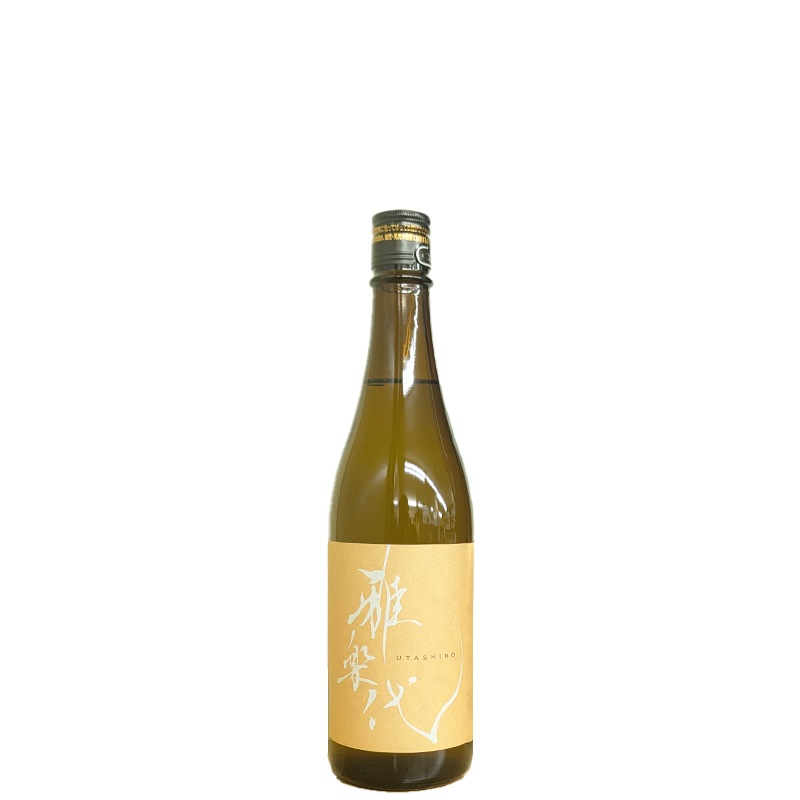 ��������̶��� �������� R7BY(720ml)