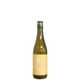 ��������̶��� �������� R7BY(720ml)