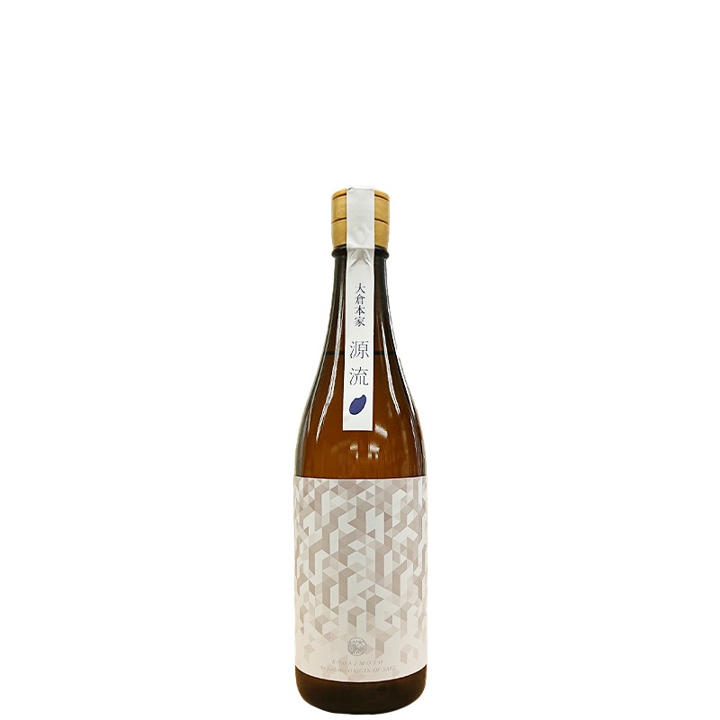 ���ҡָ�ή�׸����� ����̵�ɲ�������(720ml)