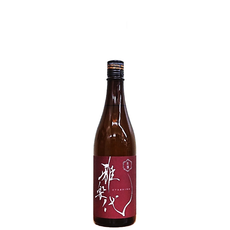 ��������Ŀ��� ������ R7BY(720ml)