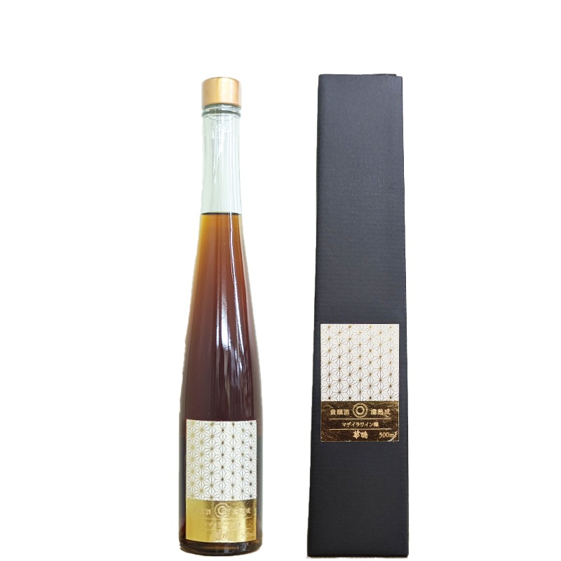 ��ȷ ������ �ޥǥ���磻��î���������Ѳ���Ȣ����(500ml)