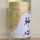 �ÿ� ���ƶ��̵���������� KASUMI�������� R7BY(720ml)