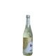 �ÿ� ���ƶ��̵���������� KASUMI�������� R7BY(720ml)