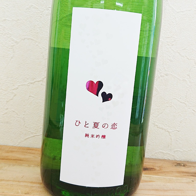 ����ξ� �ҤȲƤ��� ���ƶ�� R6BY(1800ml)