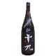  ֵ ܾ¤ ̵ R4BY(1800ml)