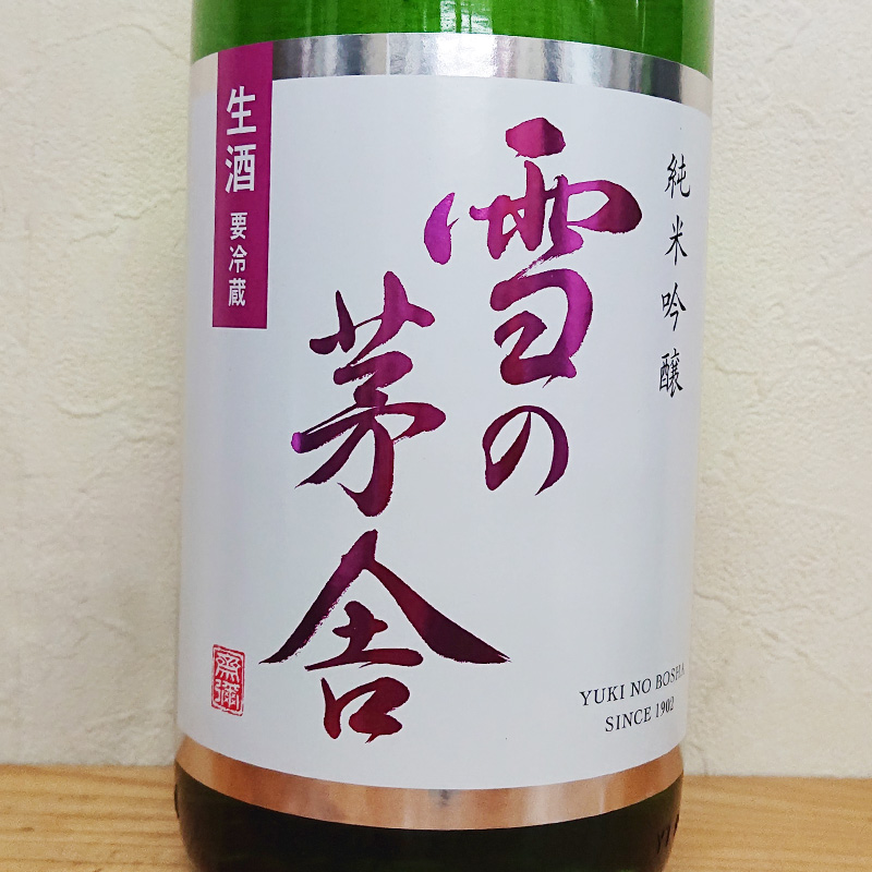 ��γ��� ���ƶ�� ���� R7BY(1800ml)