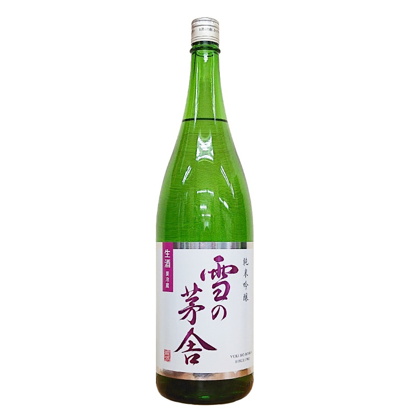 ��γ��� ���ƶ�� ���� R7BY(1800ml)