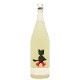 19 Le chat botte -ĹϤǭ-  R6BY(1800ml)