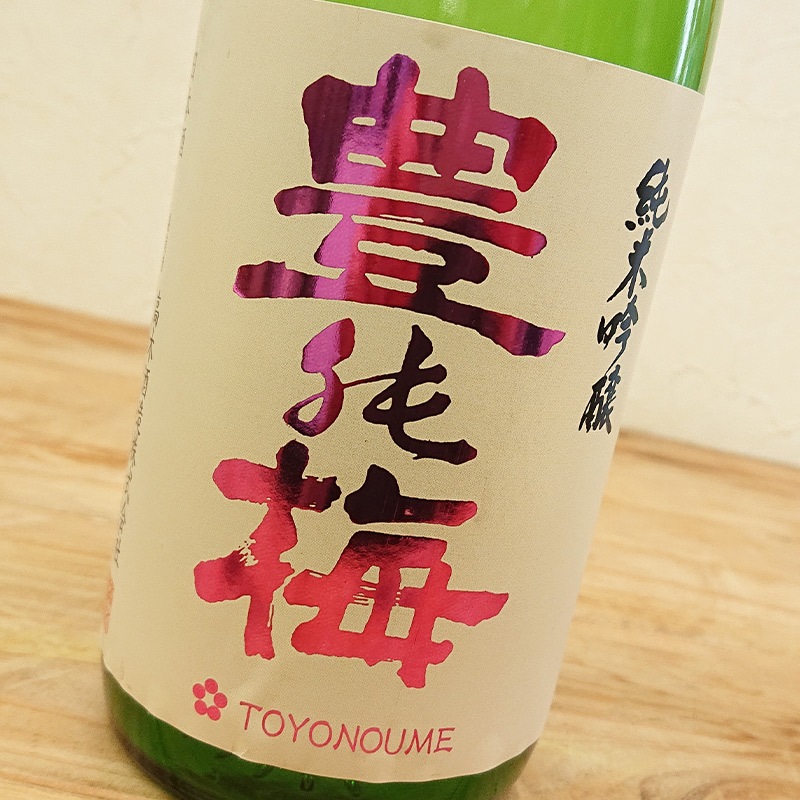 ˭ǽ�� ���ƶ��������Ѳ���Ȣ�ա�R1BY(720ml)